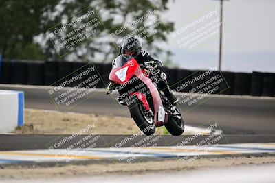 media/Apr-18-2025-TrackDaz (Fri) [[45f5874c44]]/A Group/Session 3 (Turn 6 - Outside)/